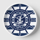 Search for anchor ships wheel art Maritime