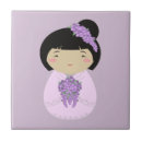 Search for bride doll weddings Cute