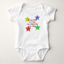 Search for baby poppy gifts Cute
