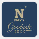 Search for united states stickers usna