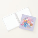 Search for tom and jerry notebooks Tuffy