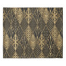 Search for art deco duvet covers Chic