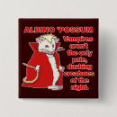Search for possum buttons Humor