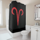 Search for aries gifts Symbol