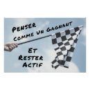 Search for winners quotes posters Champion