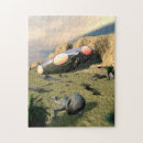 Search for sci fi puzzles Ufo