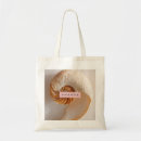 Search for seashell tote bags Monogrammed