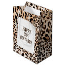 Search for luxury gift bags Birthday