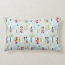 Search for christmas gifts Snowflake