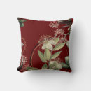 Search for burgundy gifts Elegant