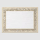 Search for fancy tissue paper Decoupage