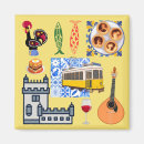 Search for lisbon magnets Lisboa