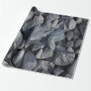 Search for stone wrapping paper Photography