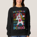 Search for unicorn hoodies Colorful