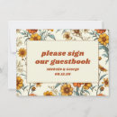 Search for 4x6 posters Chic