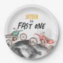 Search for dirt bike plates Fast one