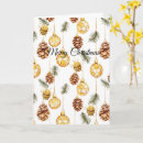 Search for honey bee christmas cards Cute