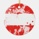 Search for austria ornaments Country