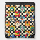 Search for looney tunes bags Classic