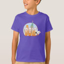 Search for disney bolt tshirts Dog