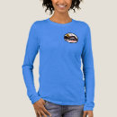 Search for kansas tshirts Missouri