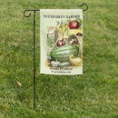 Search for vegetable outdoor signs Produce
