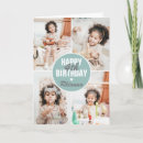 Search for cute cards happy birthday