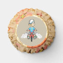 Search for cycling favors Bike