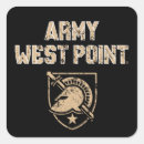 Search for army stickers West point
