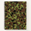 Search for hunting notebooks cool