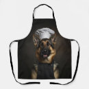 Search for german cook aprons Funny