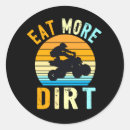 Search for bike stickers Quad
