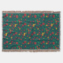 Search for monkey blankets Girly