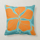 Search for hawaiian pillows Hibiscus