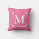 Search for pink beach pillows Pool