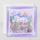 Search for kpop cards Purple