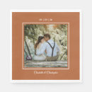 Search for copper napkins Autumn