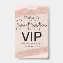 Search for lanyard invitations Elegant