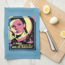 Search for kitchen towels Quote