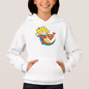 Search for supergirl hoodies Superman