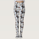Search for dog leggings Cute
