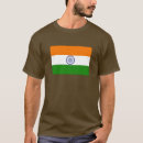 Search for hindu tshirts Hindi