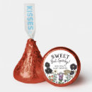 Search for halloween baby shower favors Gender neutral