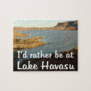 Search for colorado puzzles Lake