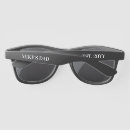 Search for dad sunglasses Daddy
