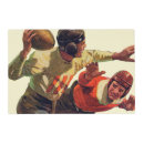 Search for norman rockwell placemats Magazine