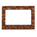 Search for western picture frames Cowgirl