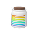 Search for lesbian candy favors Colorful