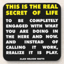 Search for motivational coasters Gym