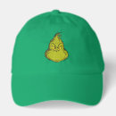 Search for grumpy hats Casual